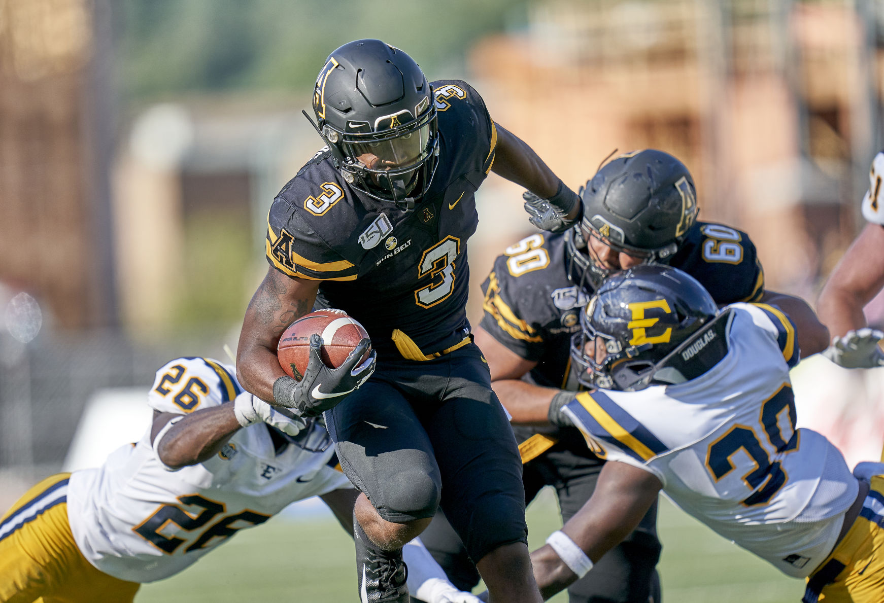 20190831 ASU FB 29.jpg